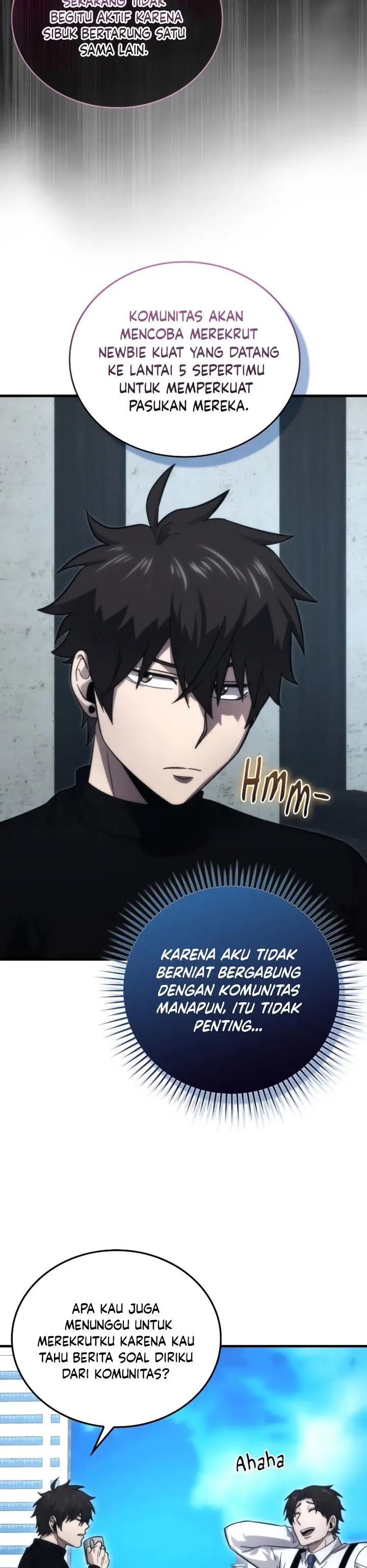 image-komik-demon-lords-martial-arts-ascension-chapter-52-10/38