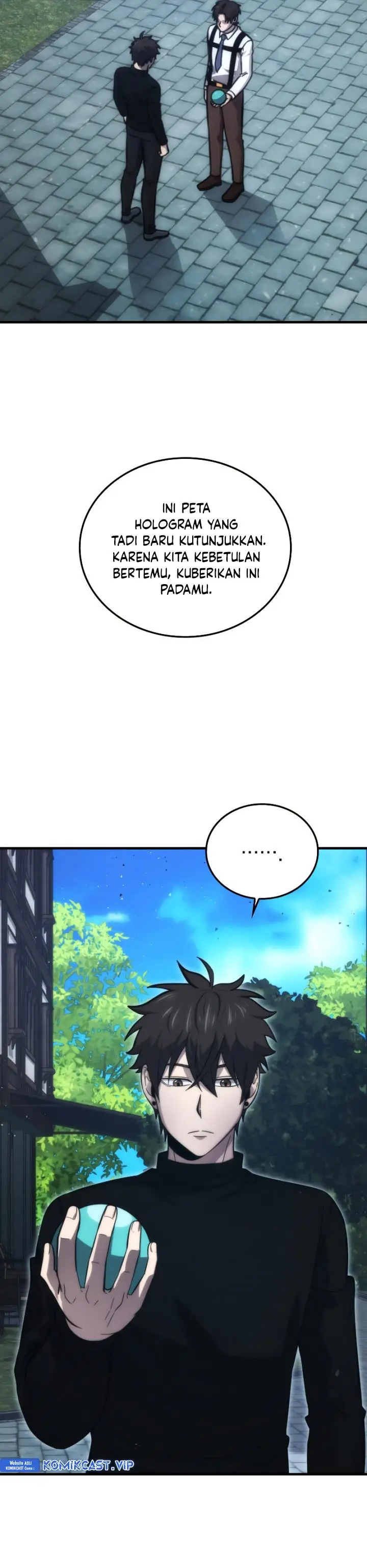 image-komik-demon-lords-martial-arts-ascension-chapter-52-12/38