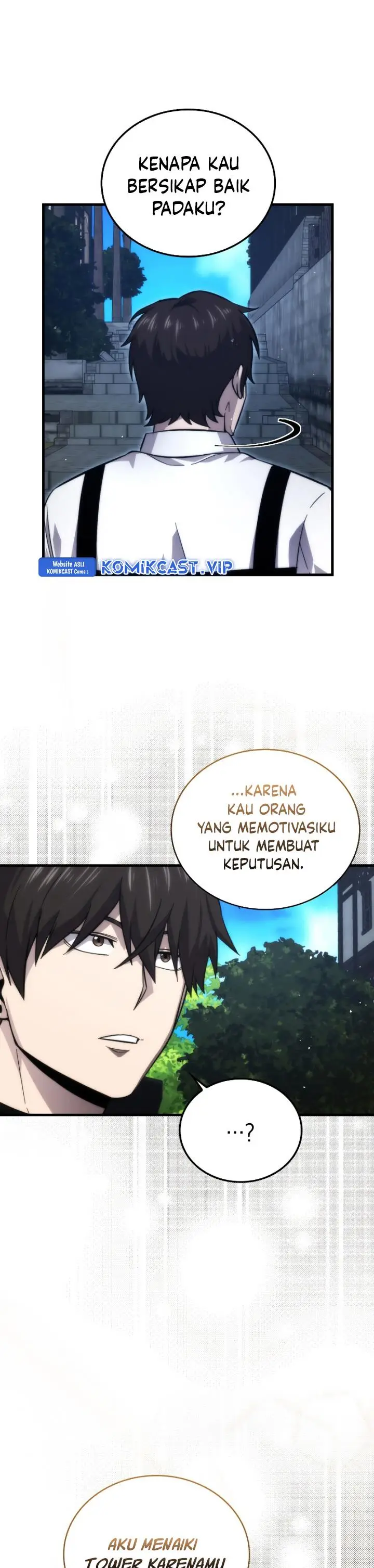 image-komik-demon-lords-martial-arts-ascension-chapter-52-13/38