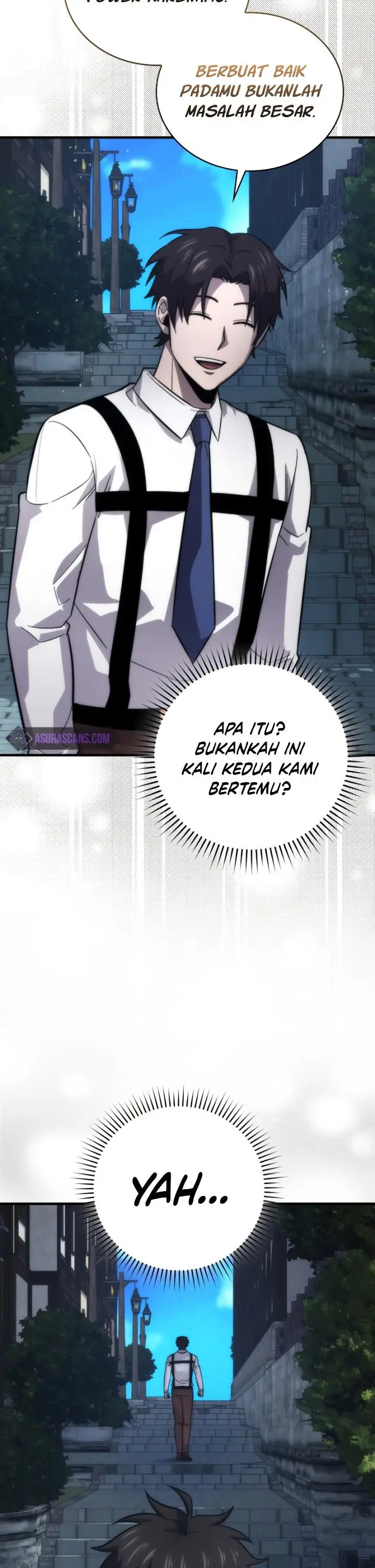 image-komik-demon-lords-martial-arts-ascension-chapter-52-14/38