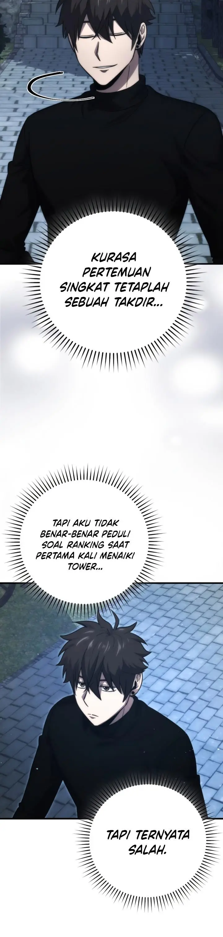image-komik-demon-lords-martial-arts-ascension-chapter-52-15/38
