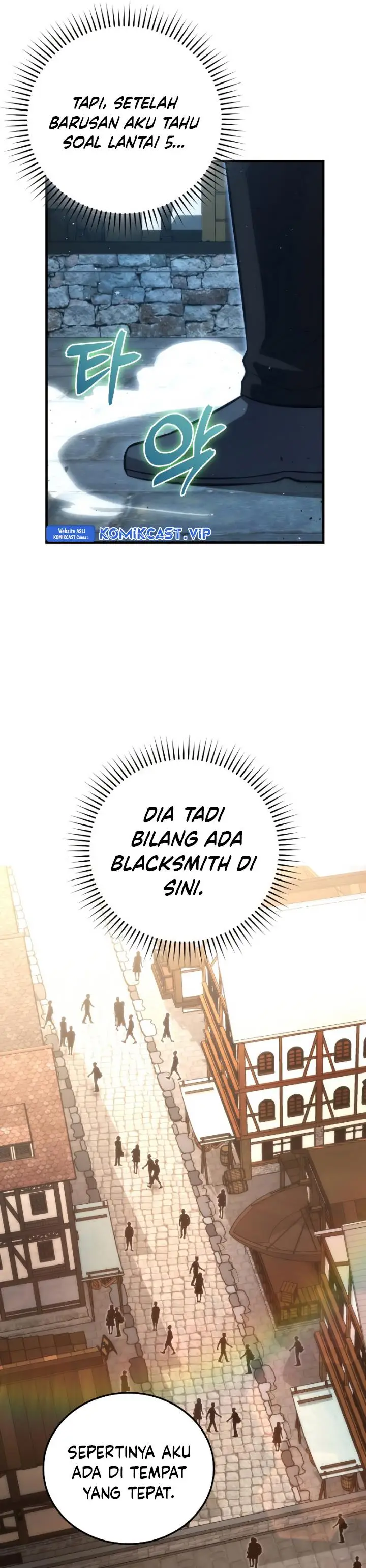 image-komik-demon-lords-martial-arts-ascension-chapter-52-17/38