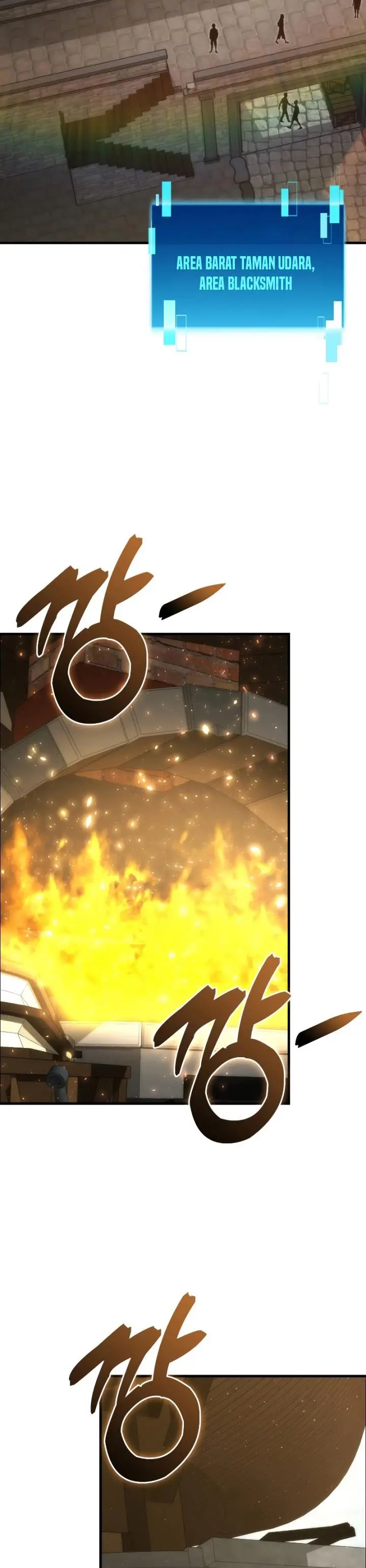 image-komik-demon-lords-martial-arts-ascension-chapter-52-18/38