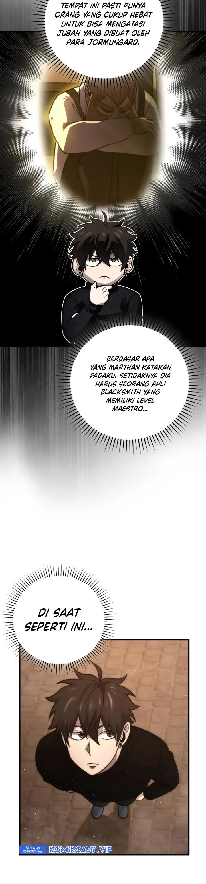 image-komik-demon-lords-martial-arts-ascension-chapter-52-20/38