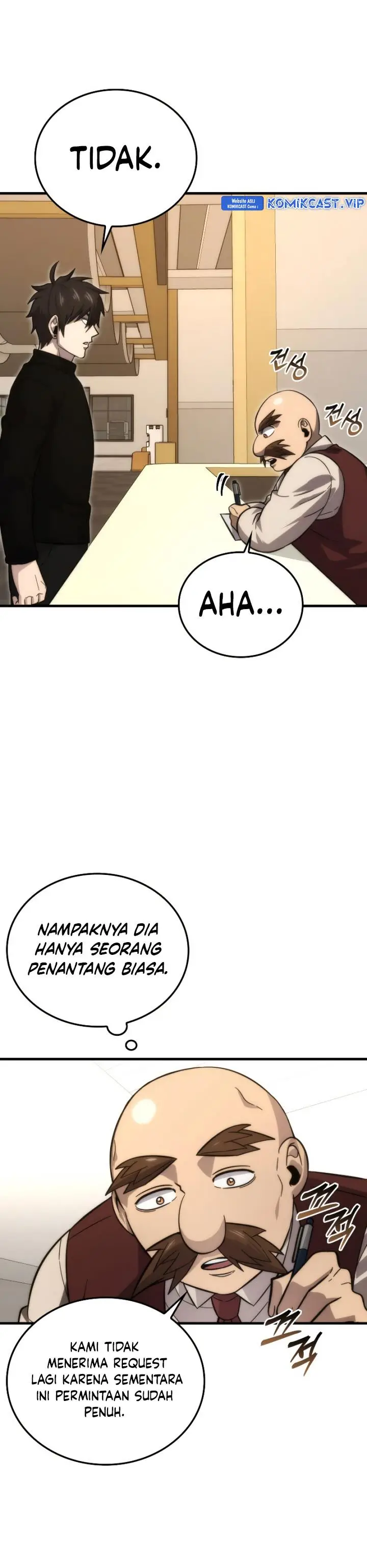 image-komik-demon-lords-martial-arts-ascension-chapter-52-25/38