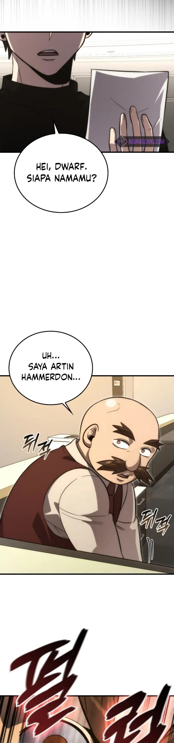 image-komik-demon-lords-martial-arts-ascension-chapter-52-27/38