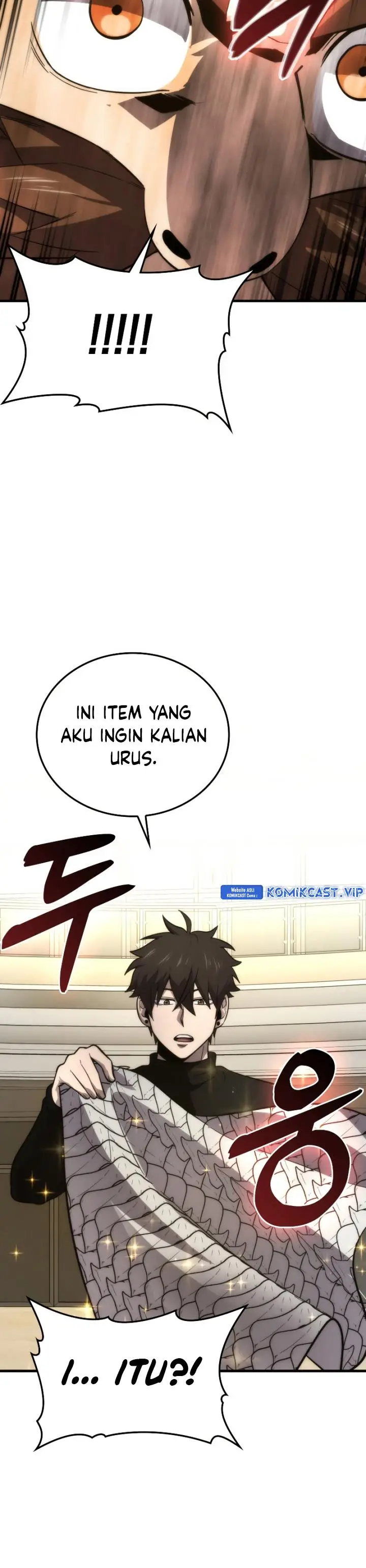 image-komik-demon-lords-martial-arts-ascension-chapter-52-28/38