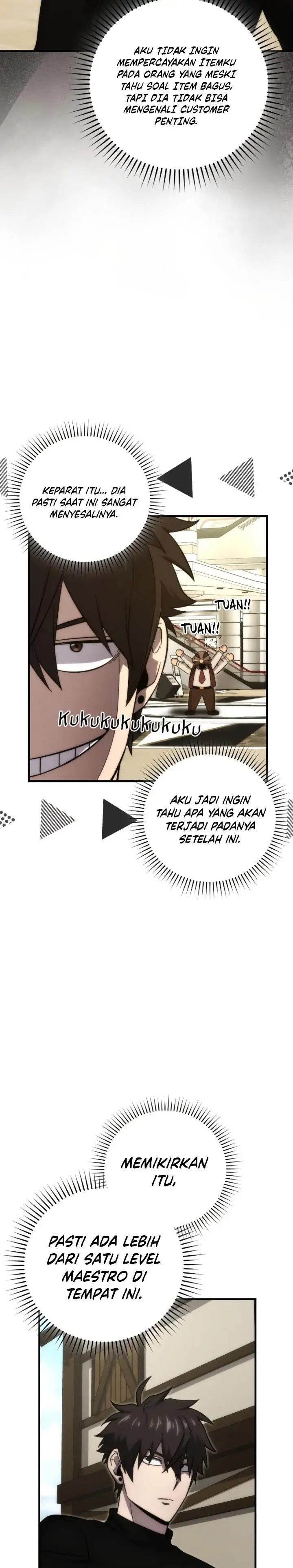 image-komik-demon-lords-martial-arts-ascension-chapter-52-30/38