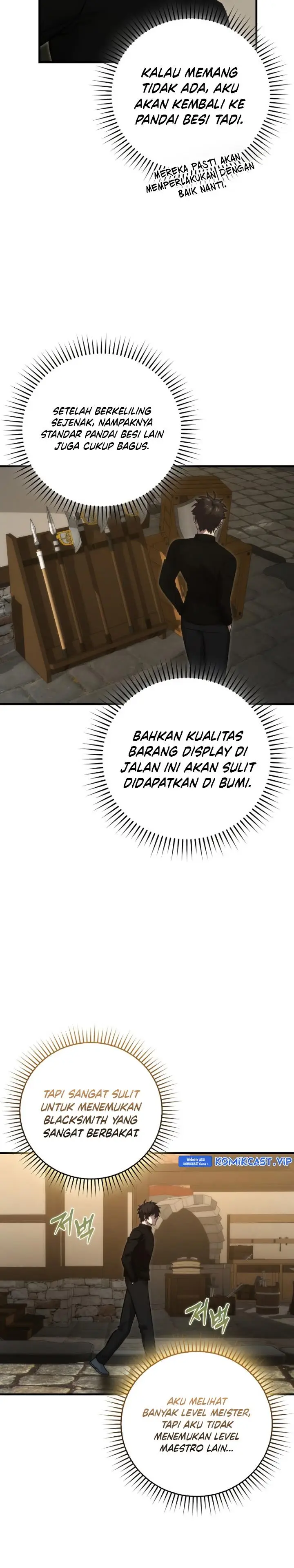 image-komik-demon-lords-martial-arts-ascension-chapter-52-31/38