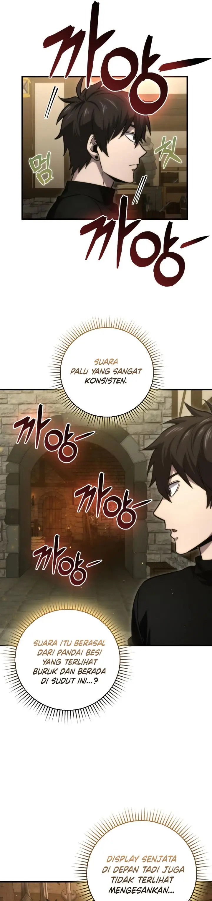 image-komik-demon-lords-martial-arts-ascension-chapter-52-32/38