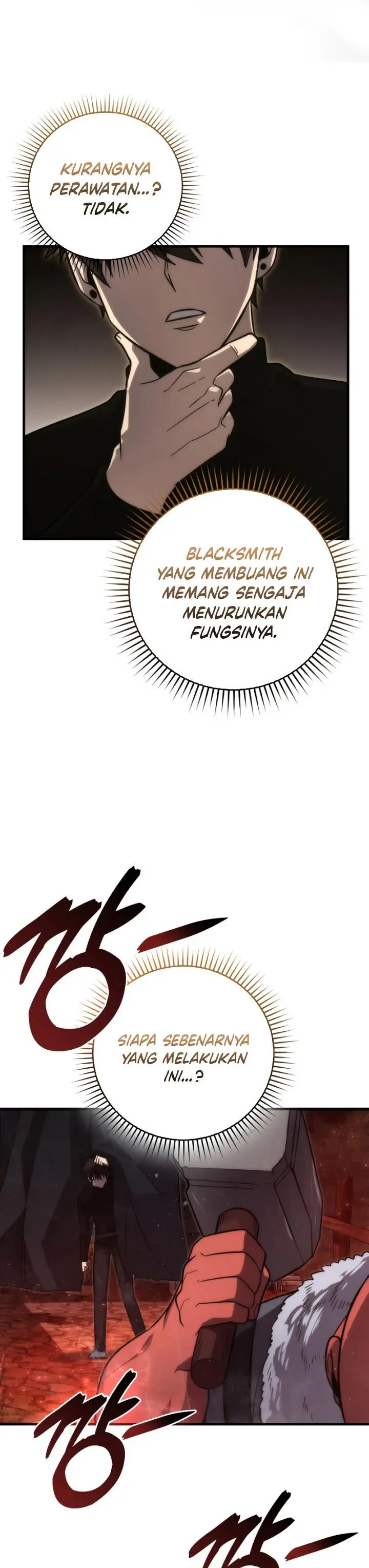 image-komik-demon-lords-martial-arts-ascension-chapter-52-34/38