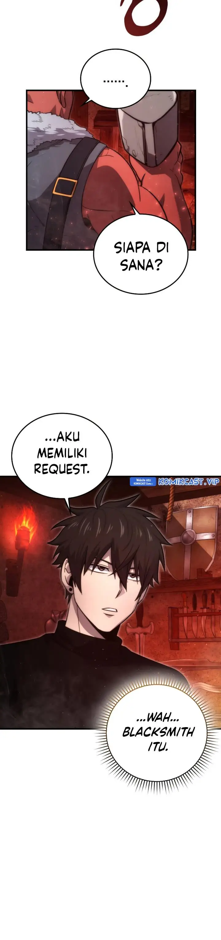 image-komik-demon-lords-martial-arts-ascension-chapter-52-35/38