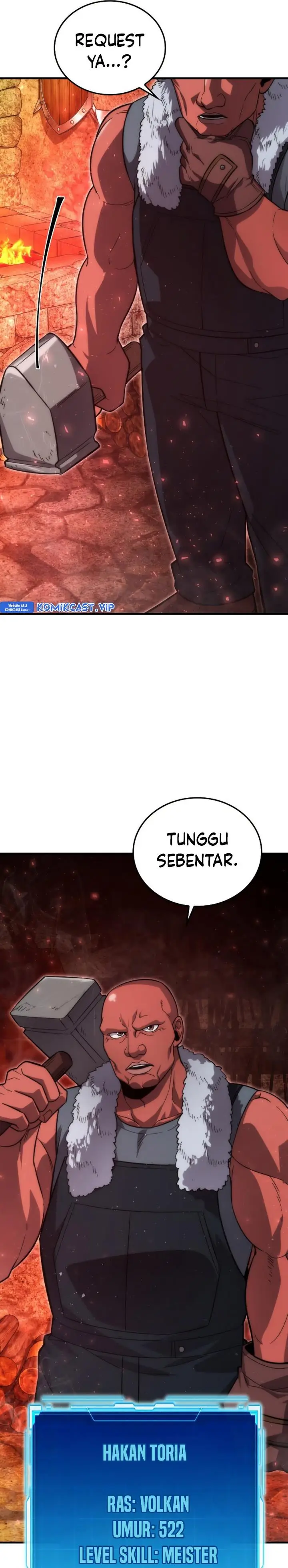 image-komik-demon-lords-martial-arts-ascension-chapter-52-36/38