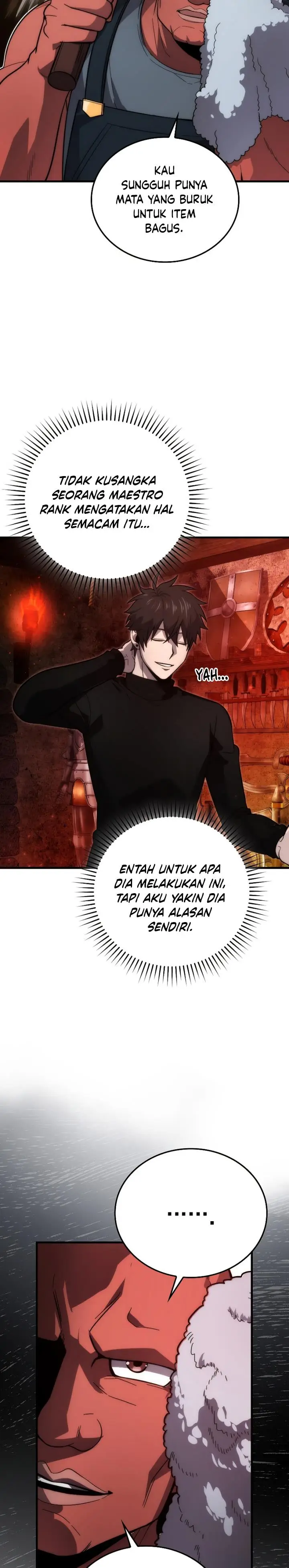 image-komik-demon-lords-martial-arts-ascension-chapter-53-1/41