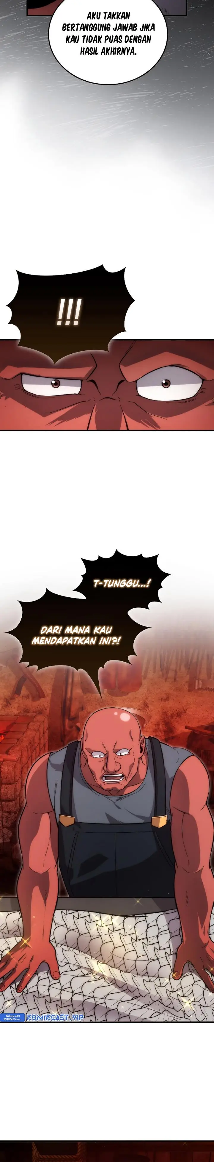image-komik-demon-lords-martial-arts-ascension-chapter-53-2/41