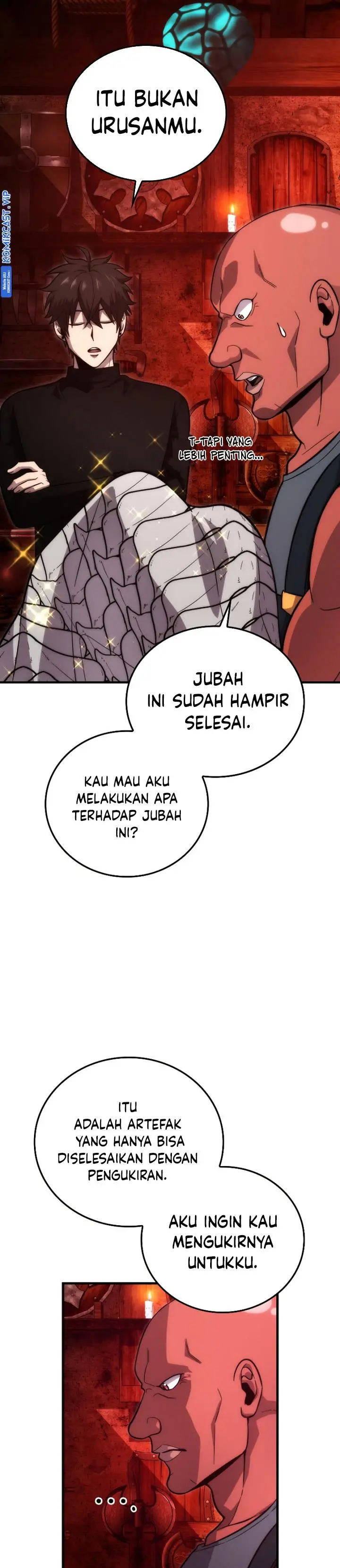 image-komik-demon-lords-martial-arts-ascension-chapter-53-3/41