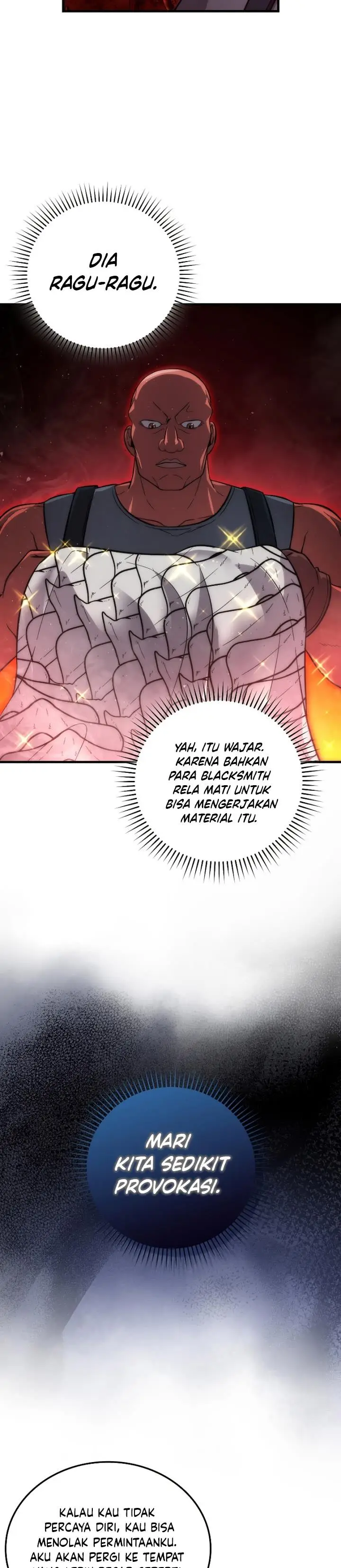 image-komik-demon-lords-martial-arts-ascension-chapter-53-4/41