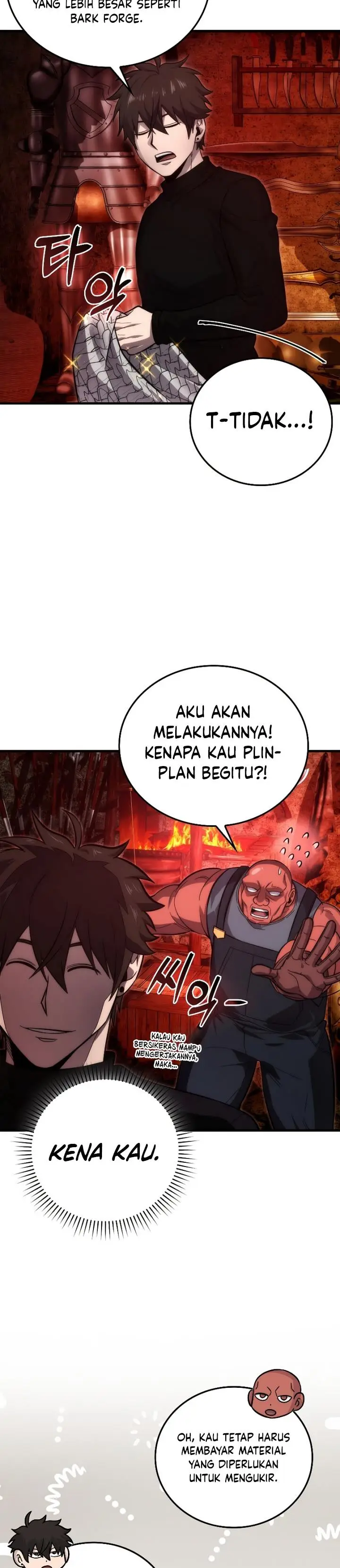 image-komik-demon-lords-martial-arts-ascension-chapter-53-5/41