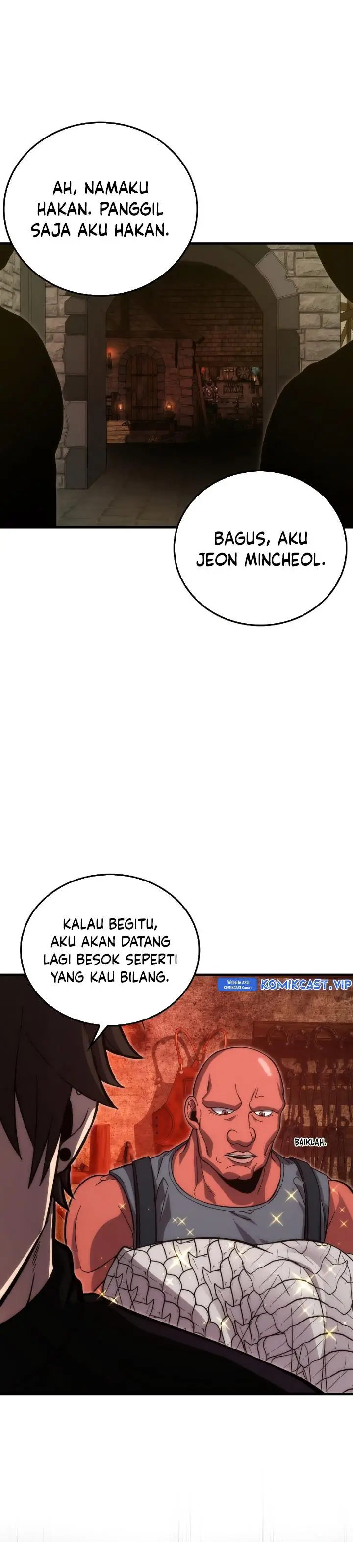 image-komik-demon-lords-martial-arts-ascension-chapter-53-7/41