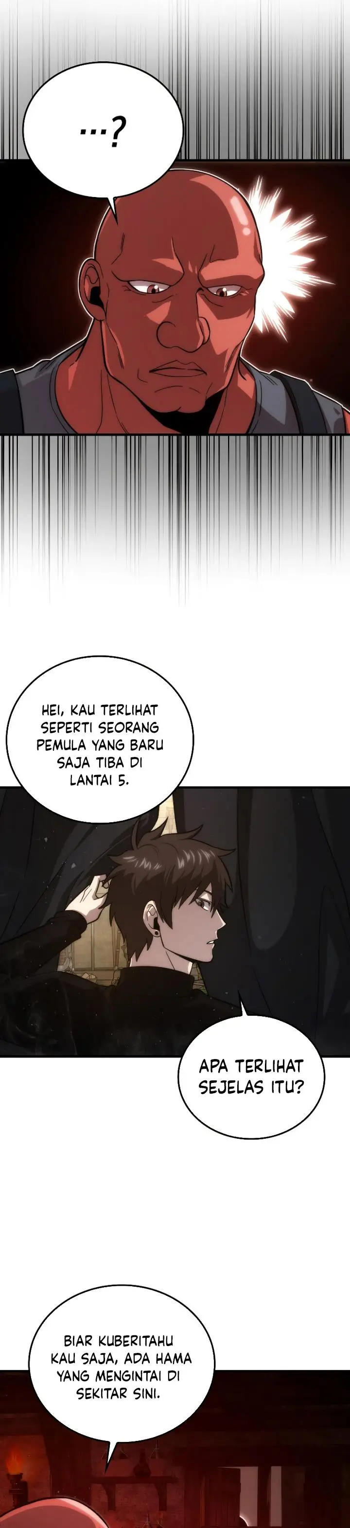 image-komik-demon-lords-martial-arts-ascension-chapter-53-8/41