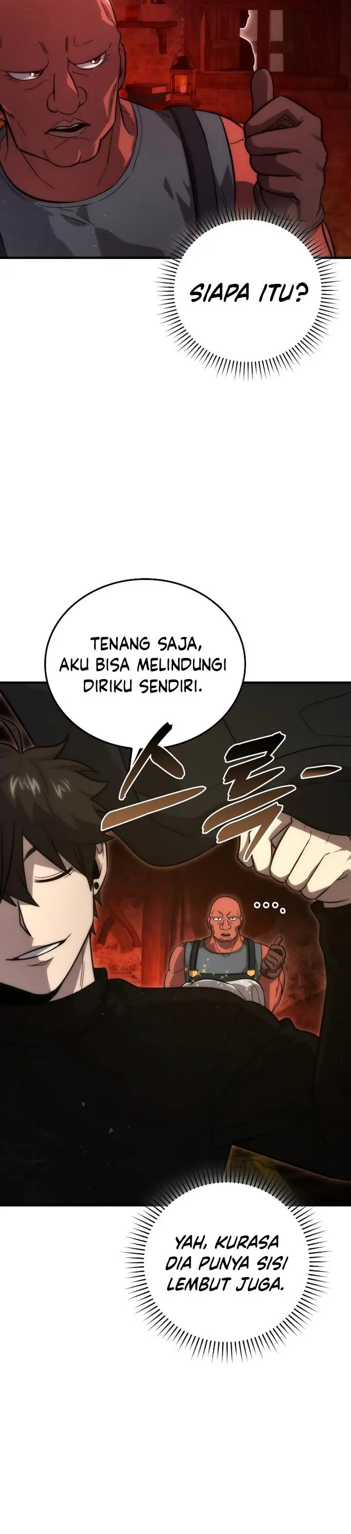 image-komik-demon-lords-martial-arts-ascension-chapter-53-9/41