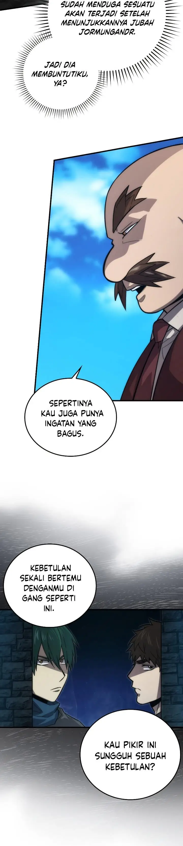 image-komik-demon-lords-martial-arts-ascension-chapter-53-13/41