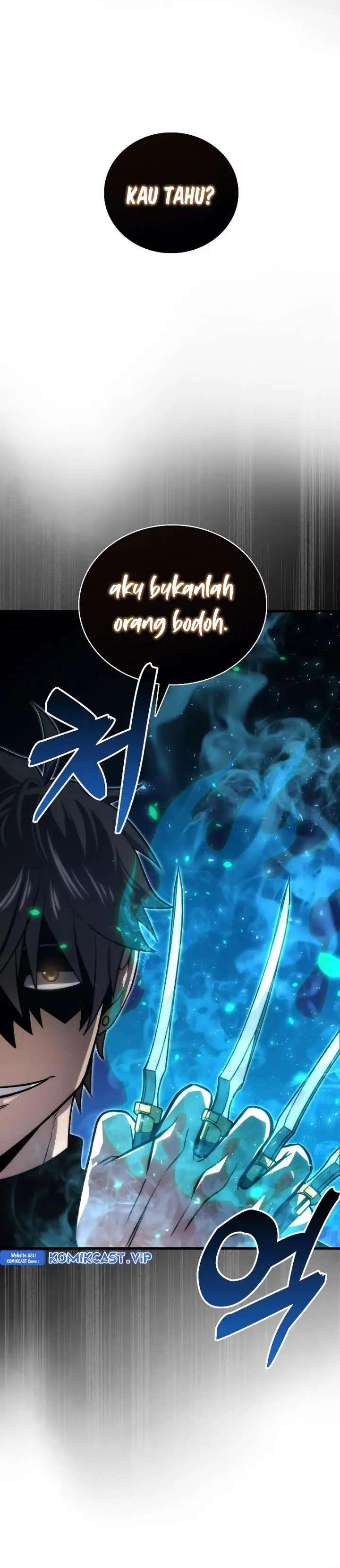 image-komik-demon-lords-martial-arts-ascension-chapter-53-14/41