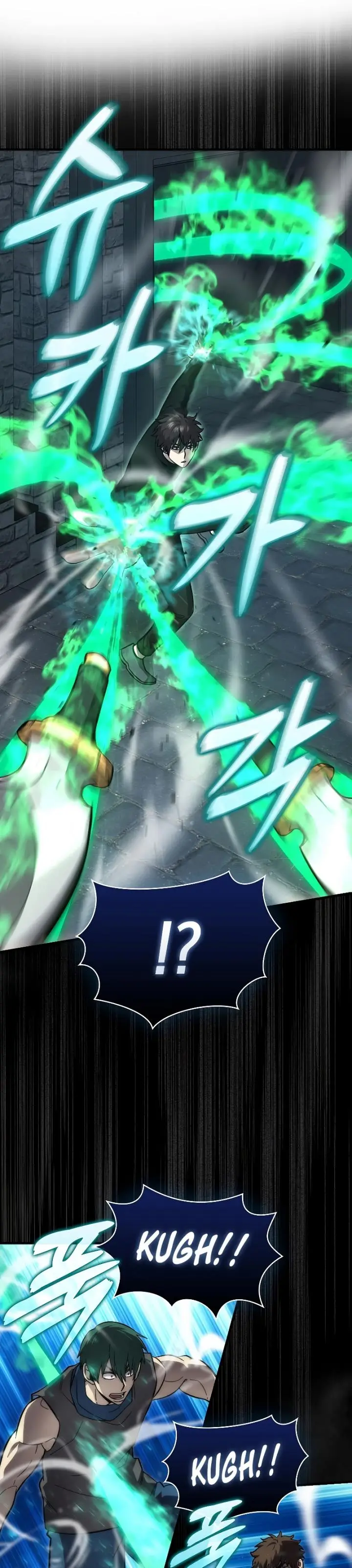 image-komik-demon-lords-martial-arts-ascension-chapter-53-15/41