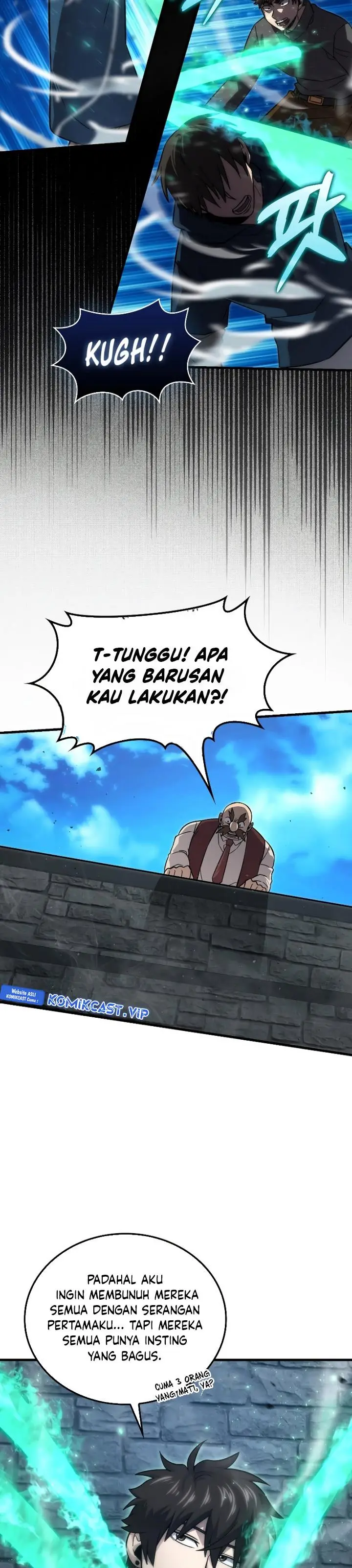 image-komik-demon-lords-martial-arts-ascension-chapter-53-16/41