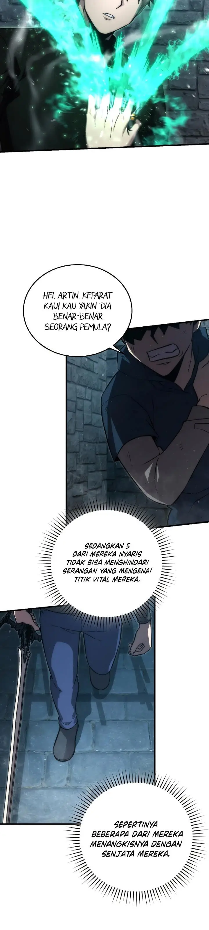 image-komik-demon-lords-martial-arts-ascension-chapter-53-17/41