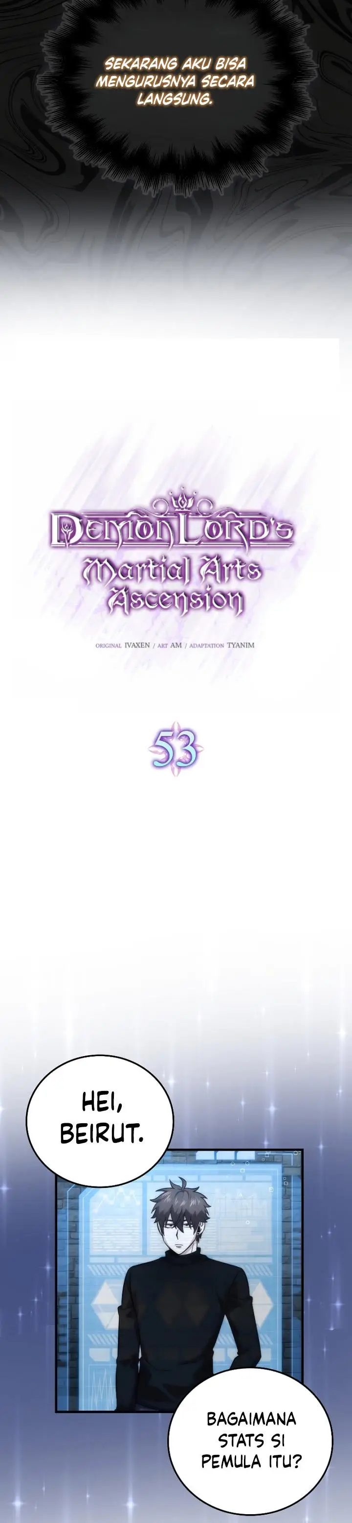 image-komik-demon-lords-martial-arts-ascension-chapter-53-20/41