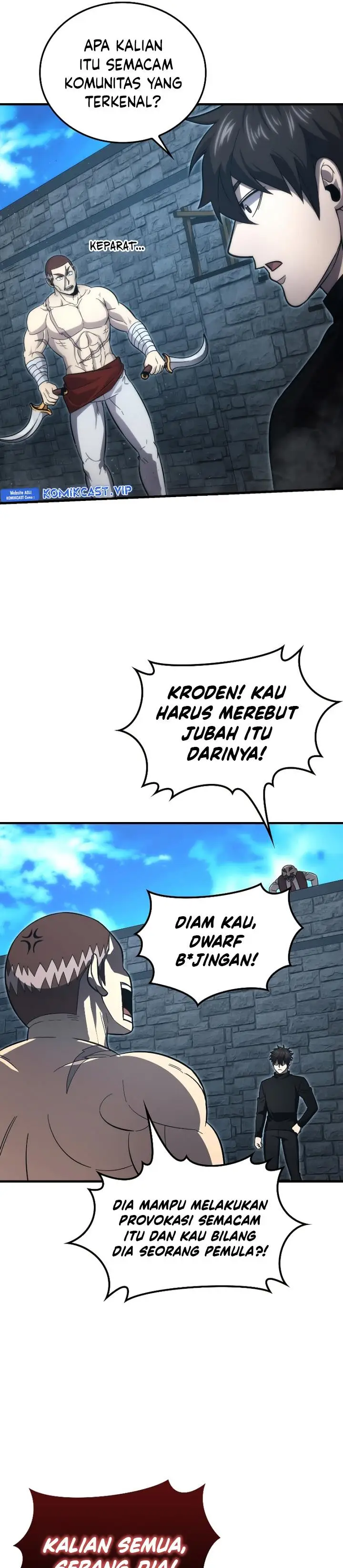 image-komik-demon-lords-martial-arts-ascension-chapter-53-23/41