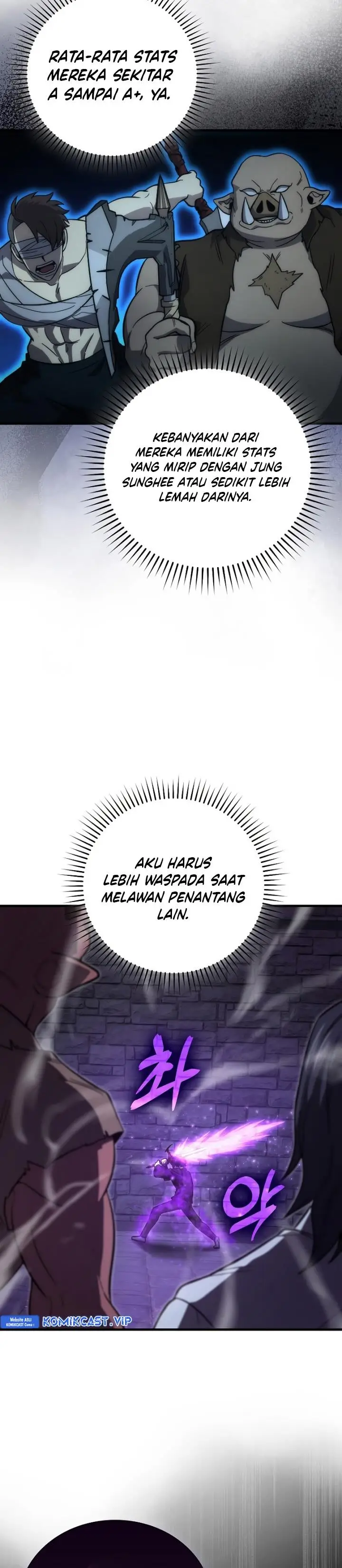 image-komik-demon-lords-martial-arts-ascension-chapter-53-25/41