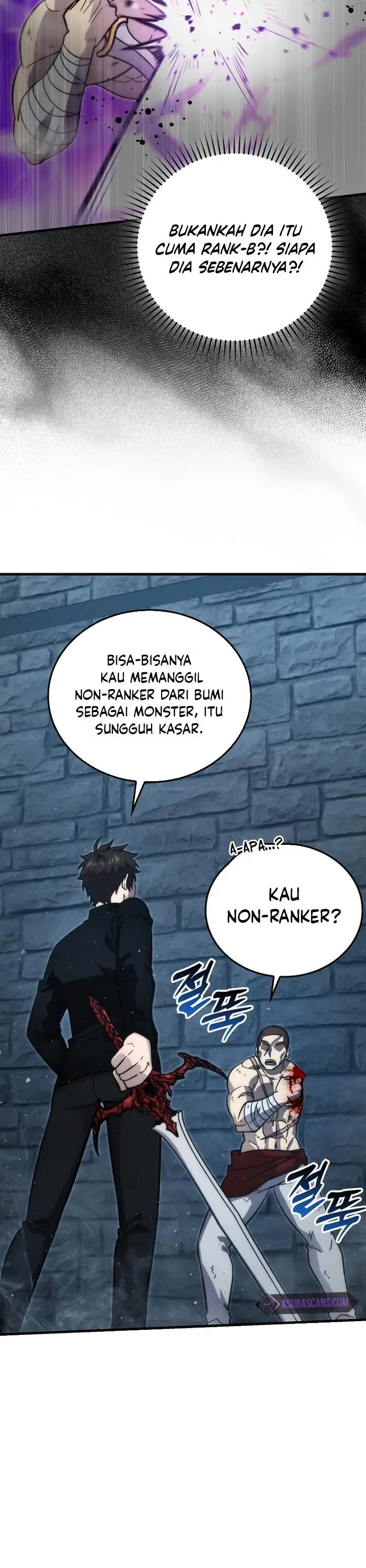image-komik-demon-lords-martial-arts-ascension-chapter-53-30/41
