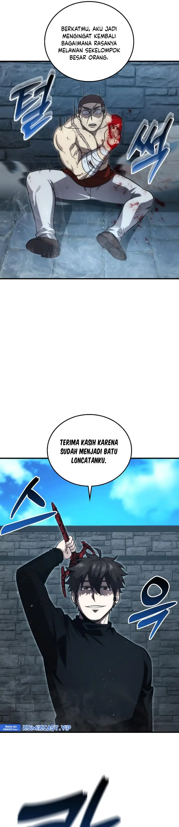 image-komik-demon-lords-martial-arts-ascension-chapter-53-31/41