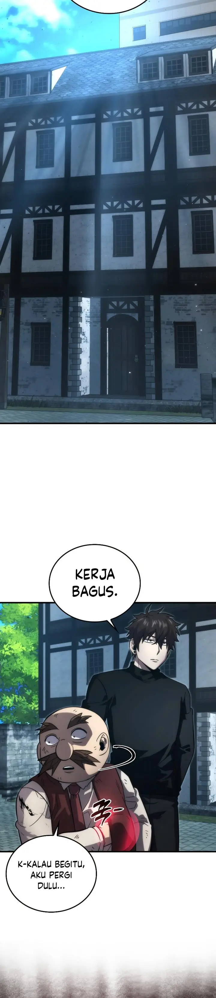 image-komik-demon-lords-martial-arts-ascension-chapter-53-36/41