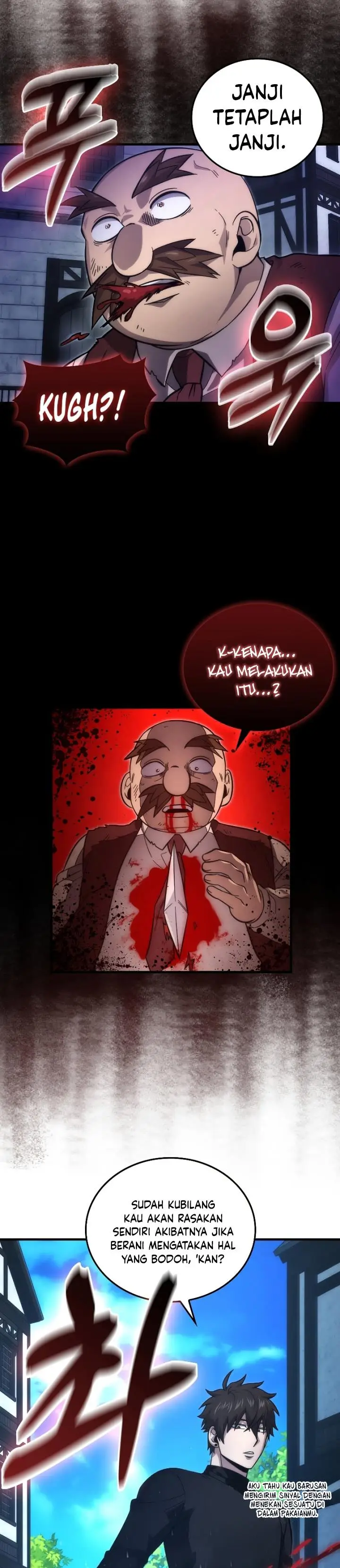 image-komik-demon-lords-martial-arts-ascension-chapter-53-37/41