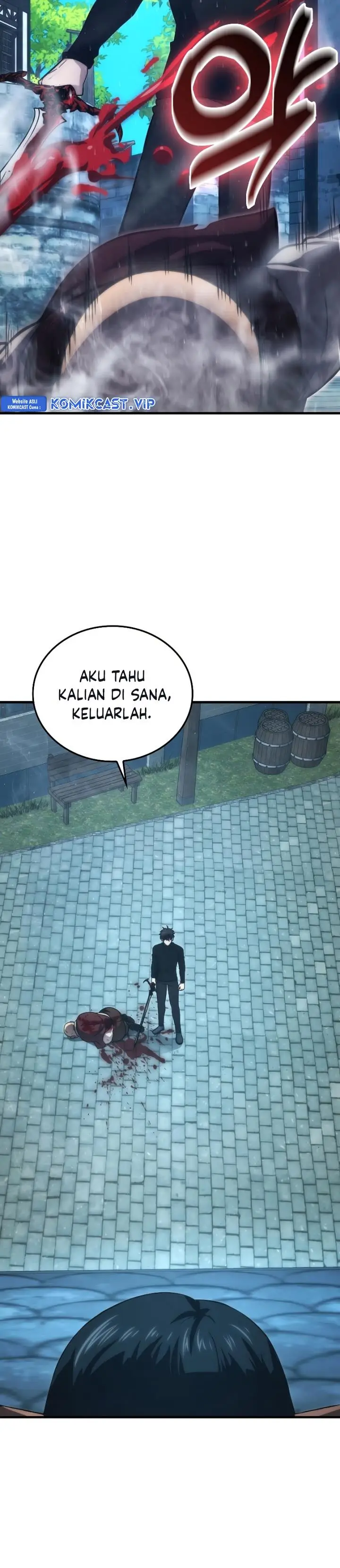 image-komik-demon-lords-martial-arts-ascension-chapter-53-38/41