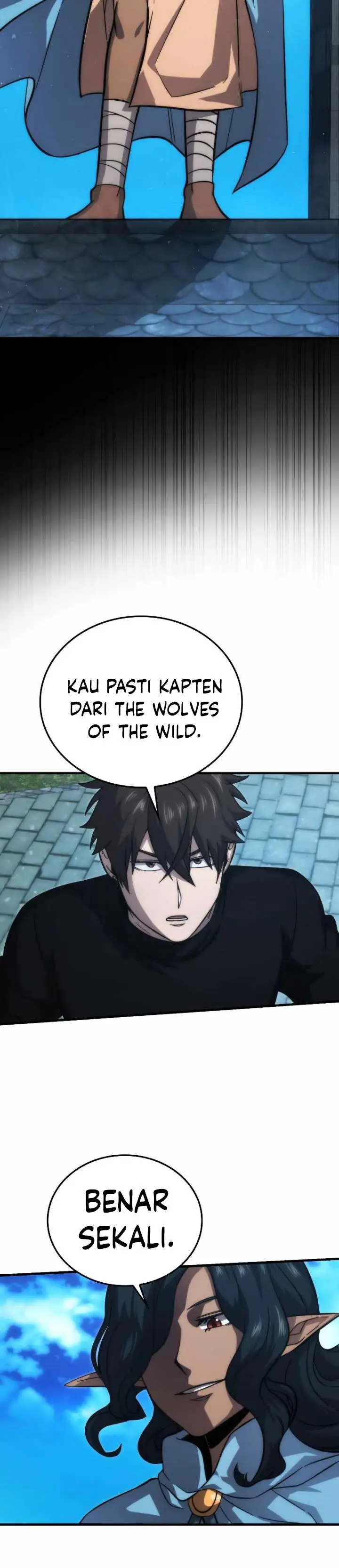 image-komik-demon-lords-martial-arts-ascension-chapter-54-1/49