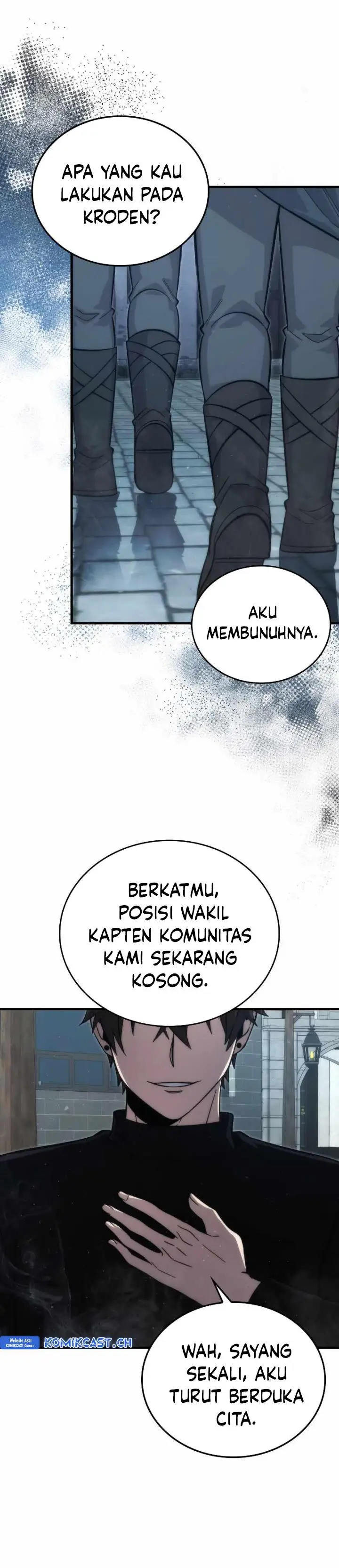 image-komik-demon-lords-martial-arts-ascension-chapter-54-2/49