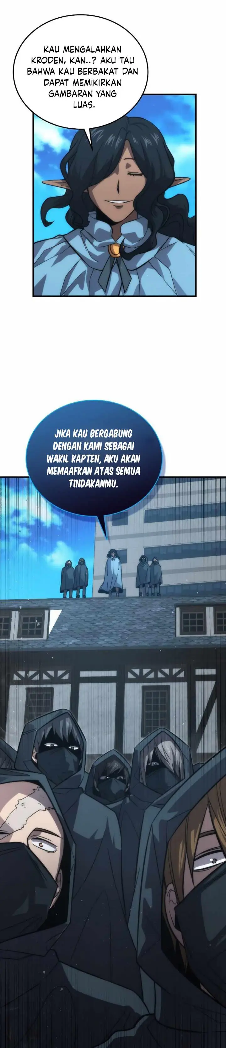 image-komik-demon-lords-martial-arts-ascension-chapter-54-3/49