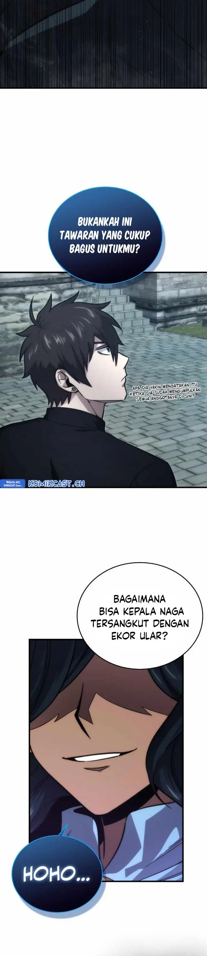 image-komik-demon-lords-martial-arts-ascension-chapter-54-4/49