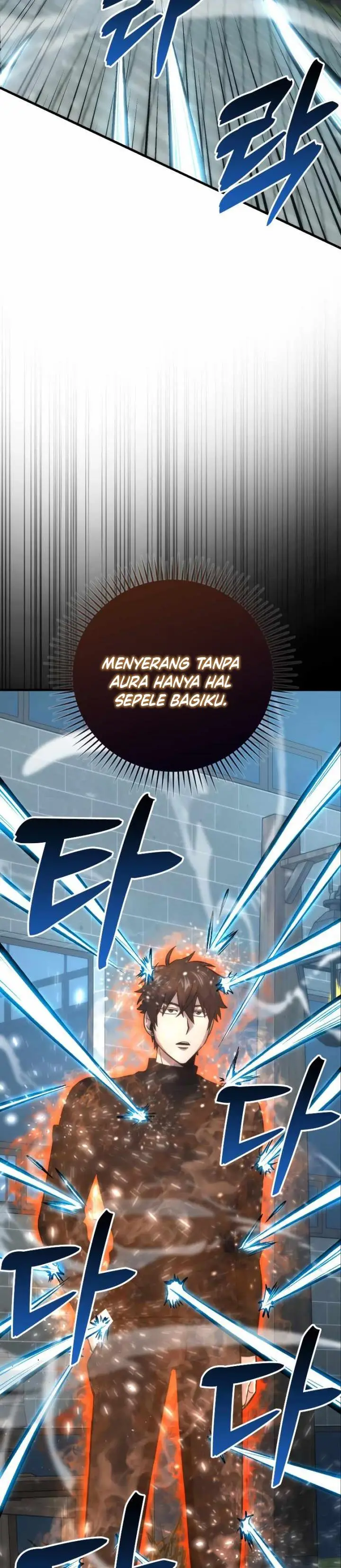 image-komik-demon-lords-martial-arts-ascension-chapter-54-6/49