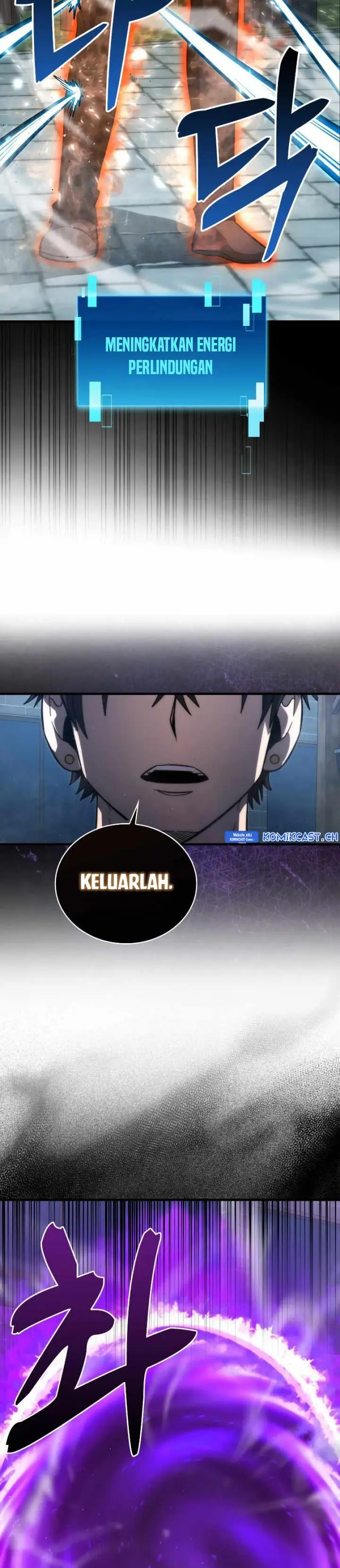 image-komik-demon-lords-martial-arts-ascension-chapter-54-7/49