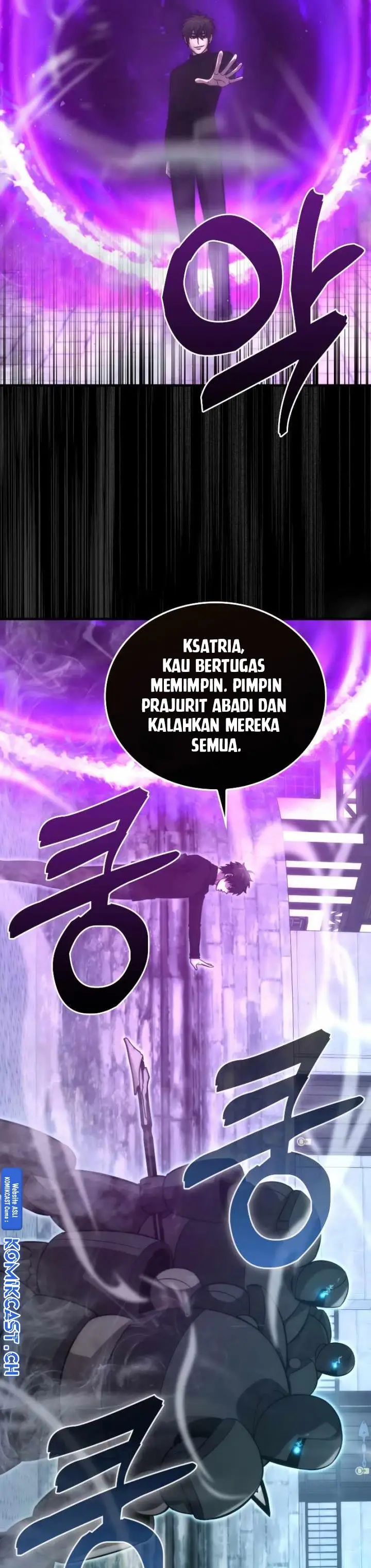image-komik-demon-lords-martial-arts-ascension-chapter-54-8/49