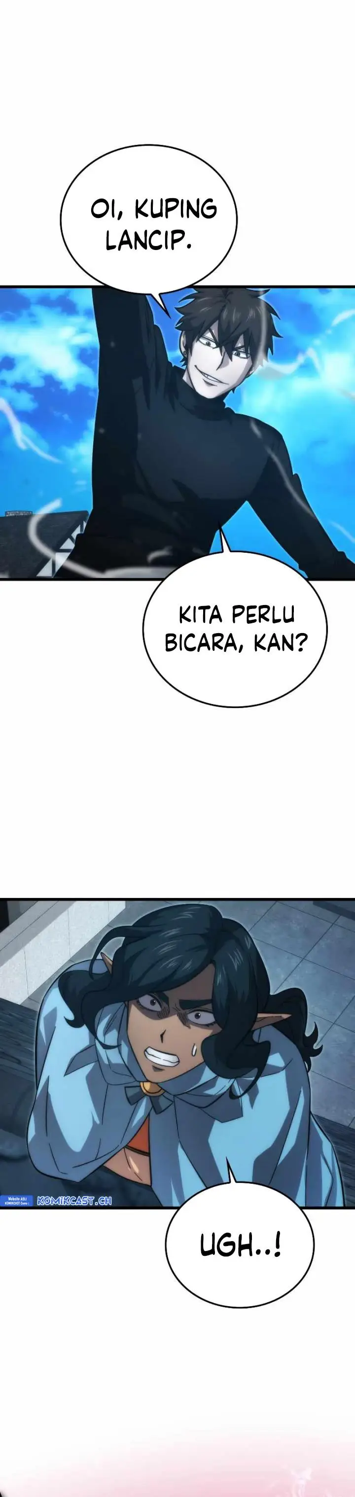 image-komik-demon-lords-martial-arts-ascension-chapter-54-11/49