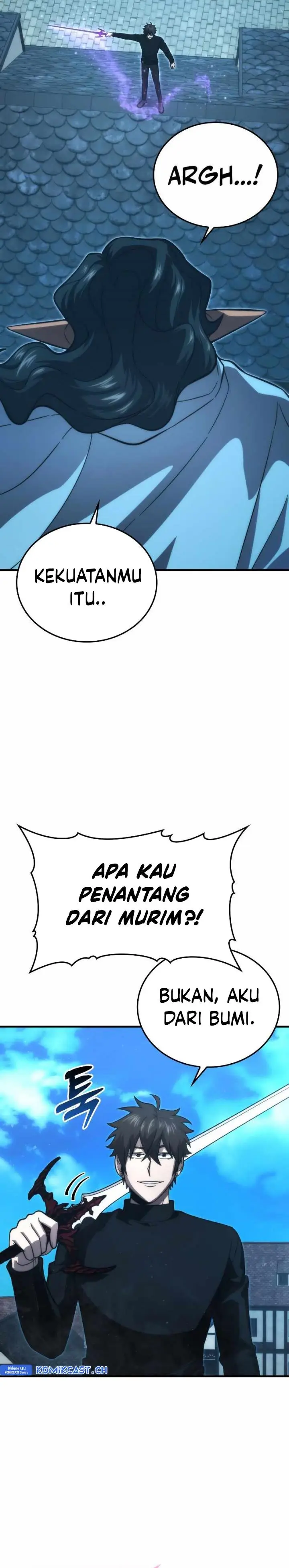 image-komik-demon-lords-martial-arts-ascension-chapter-54-14/49