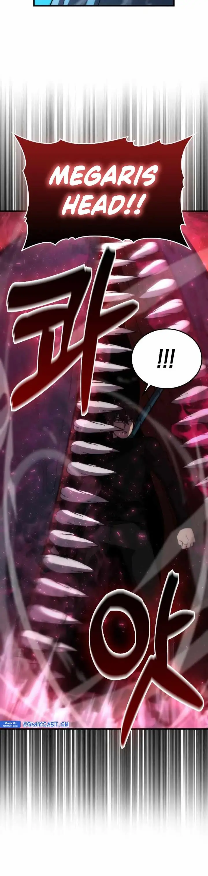 image-komik-demon-lords-martial-arts-ascension-chapter-54-18/49