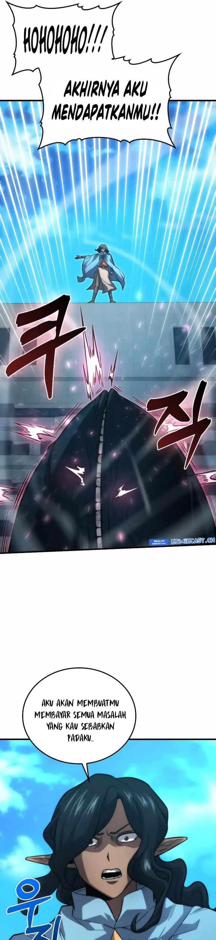image-komik-demon-lords-martial-arts-ascension-chapter-54-19/49