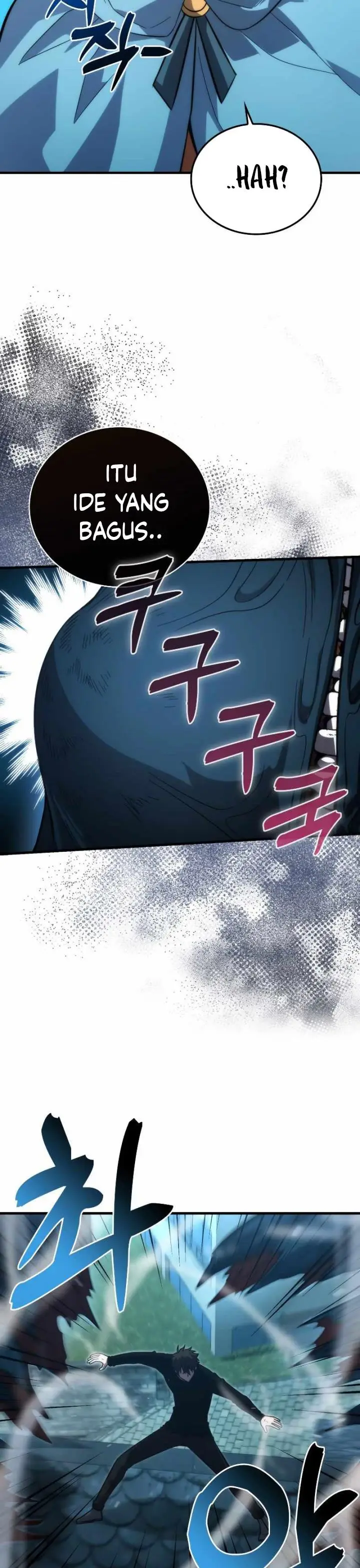 image-komik-demon-lords-martial-arts-ascension-chapter-54-20/49
